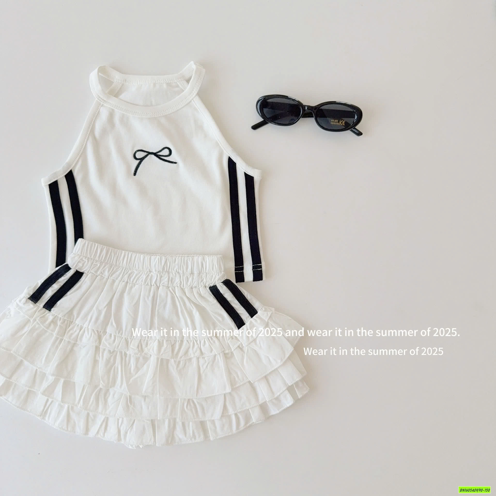 CV TẦNG PHỐI SỌC T&QKIDS