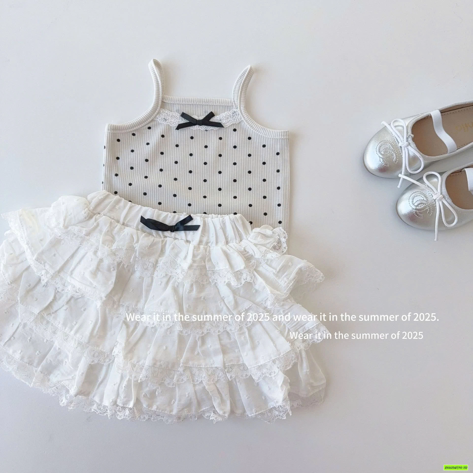 CV REN TẦNG T&QKIDS