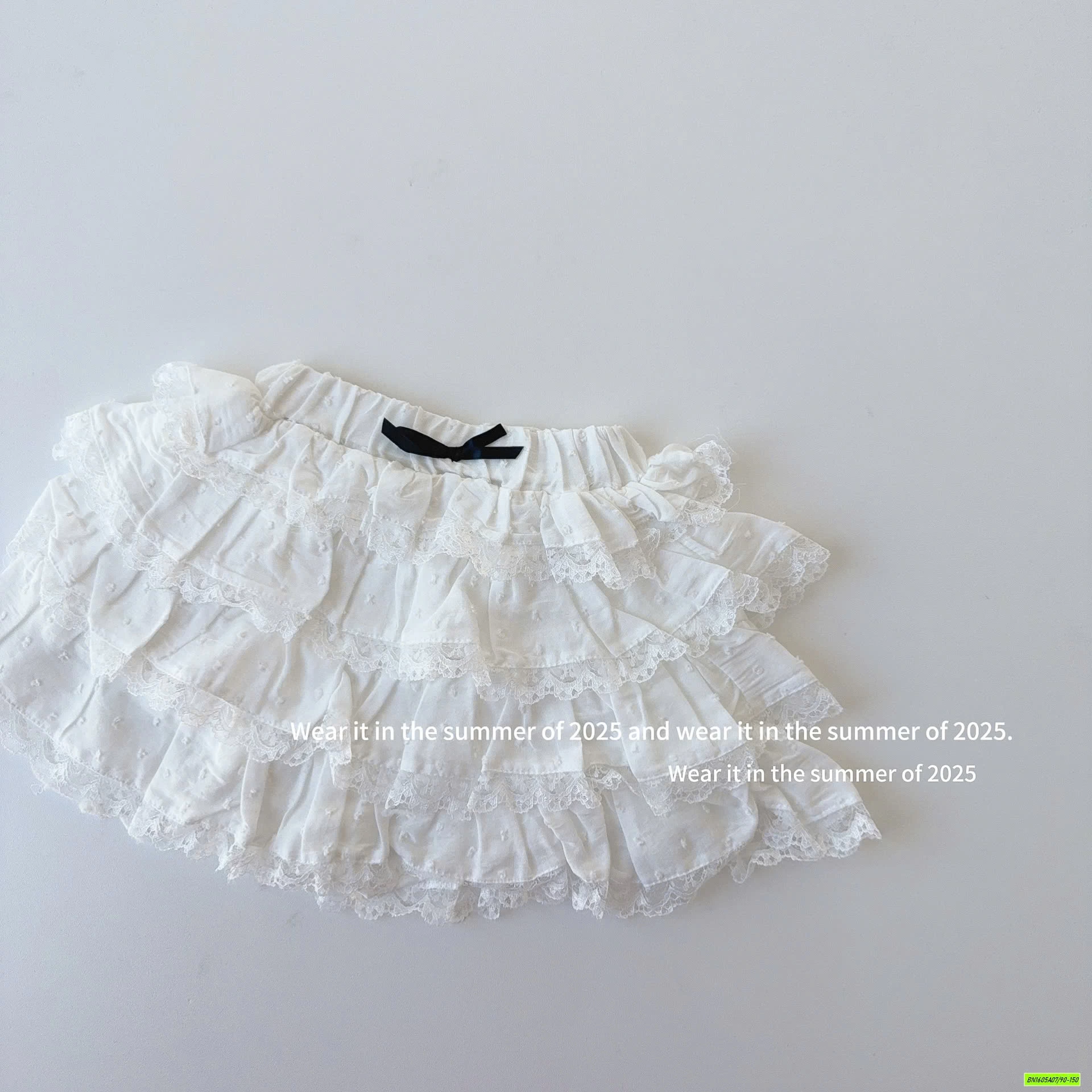 CV REN TẦNG T&QKIDS