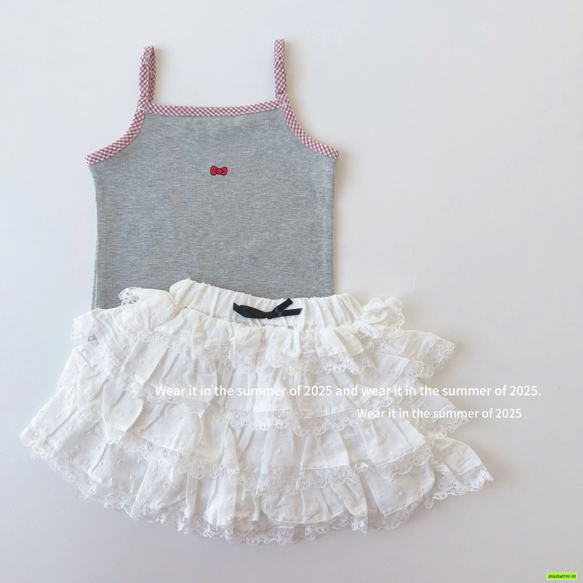 CV REN TẦNG T&QKIDS