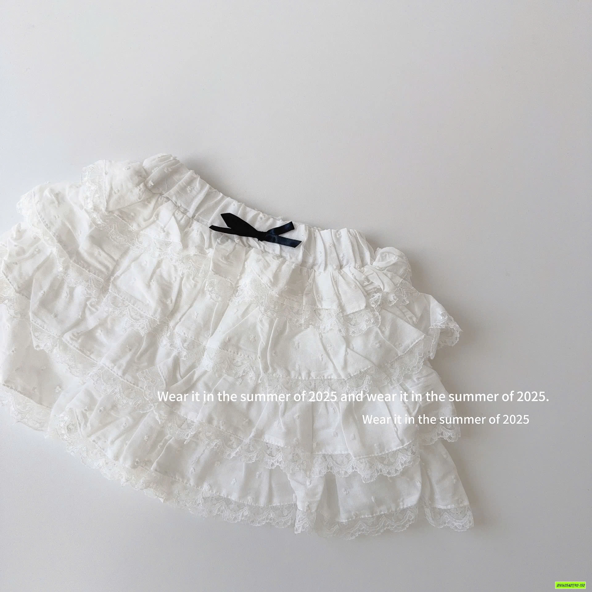 CV REN TẦNG T&QKIDS