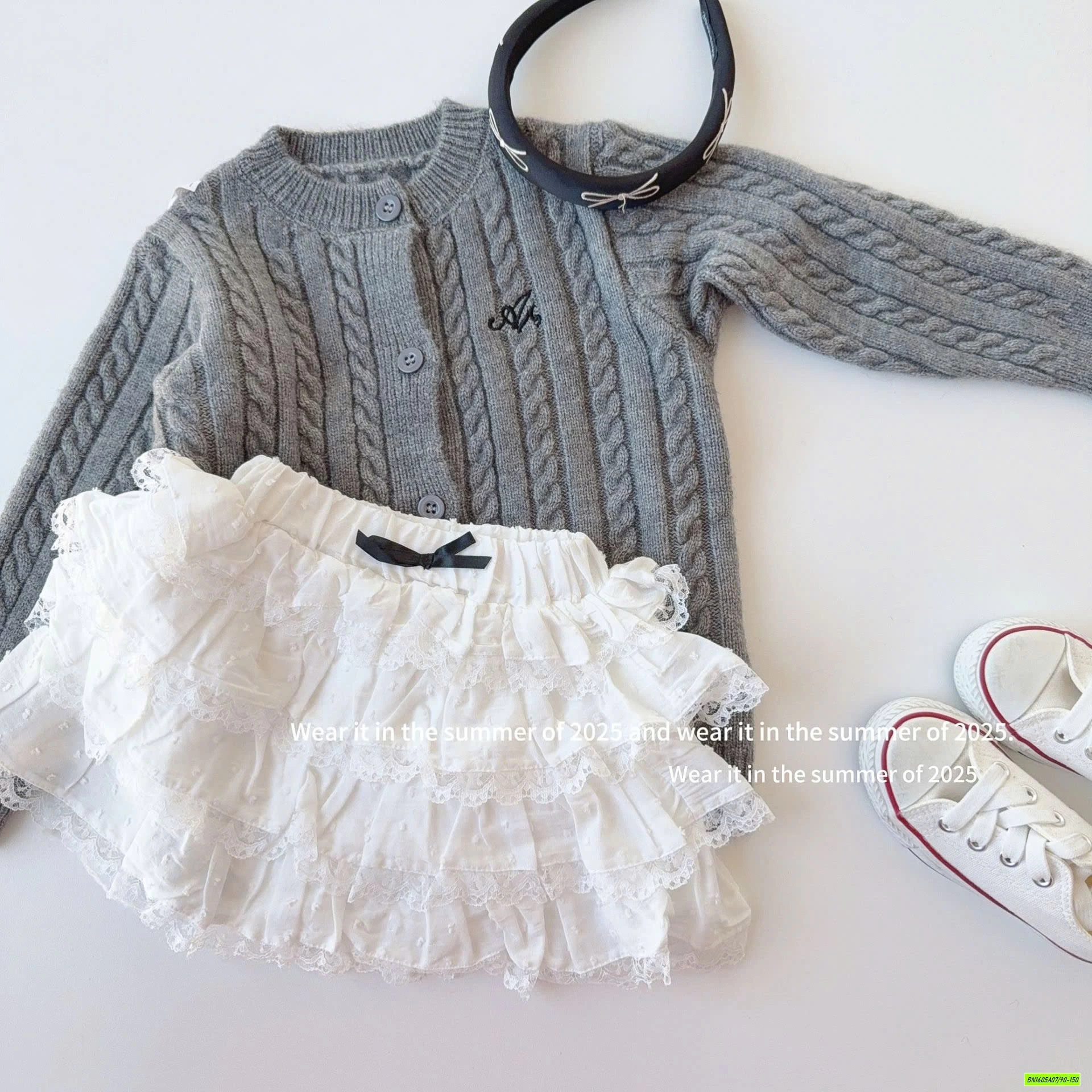 CV REN TẦNG T&QKIDS