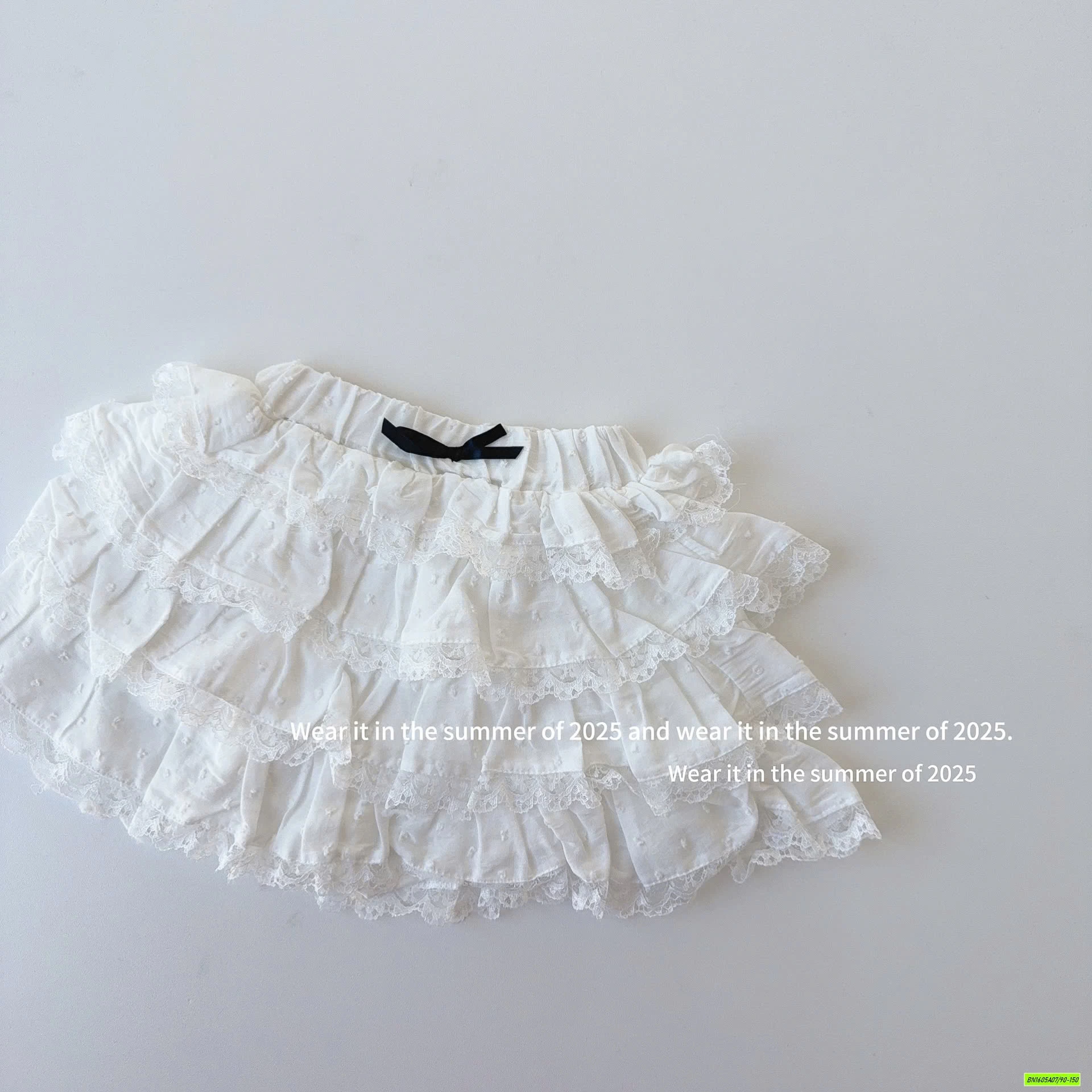 CV REN TẦNG T&QKIDS