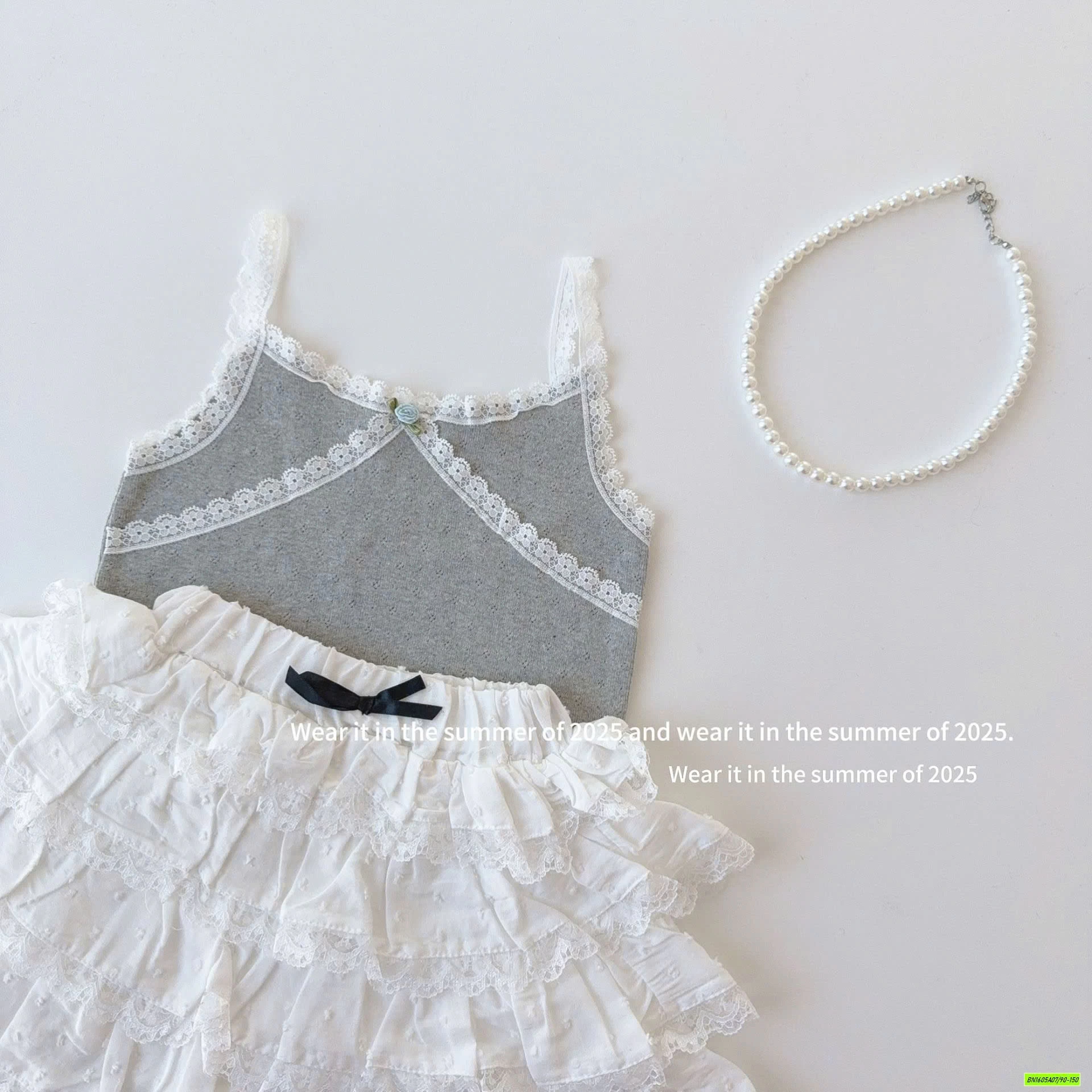 CV REN TẦNG T&QKIDS