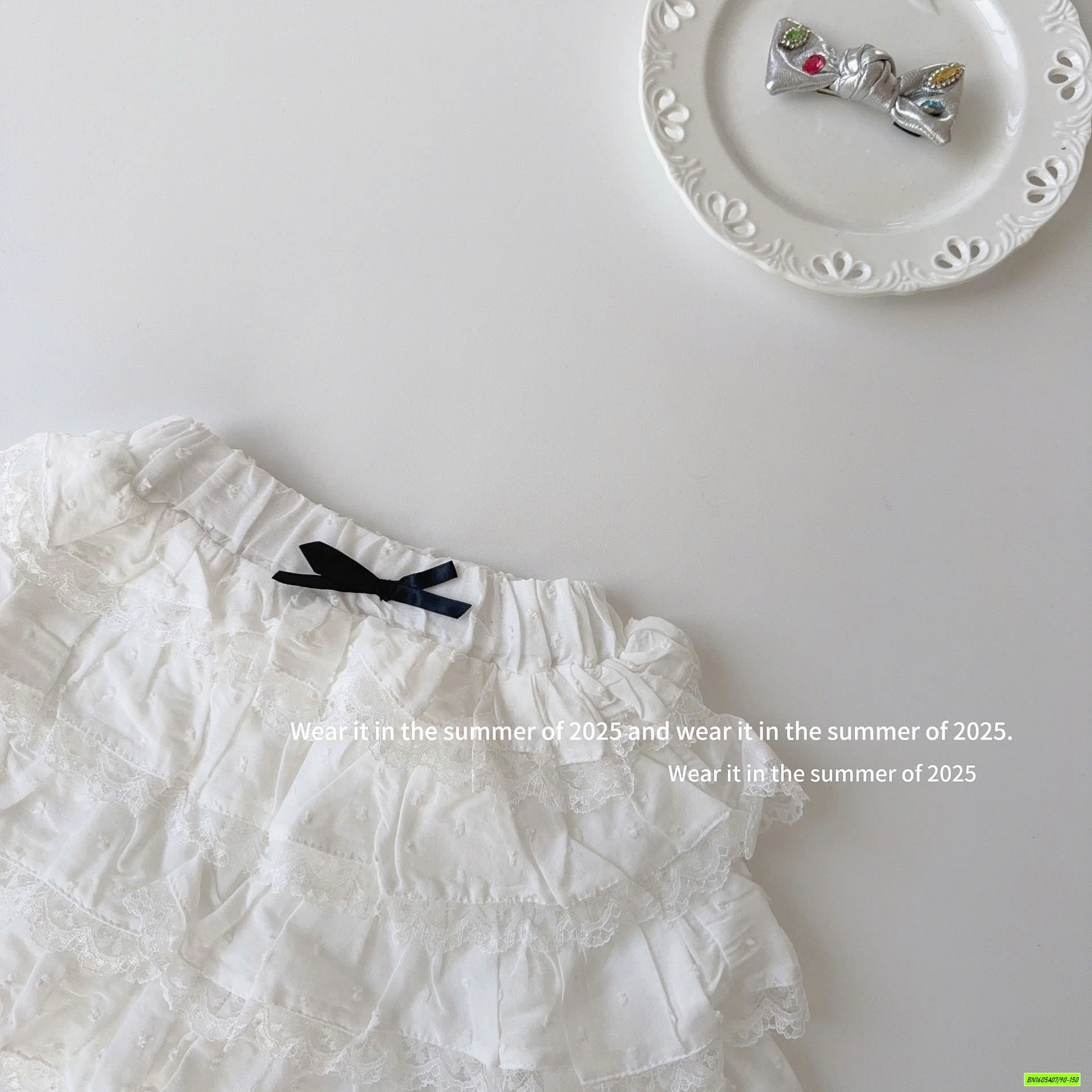 CV REN TẦNG T&QKIDS