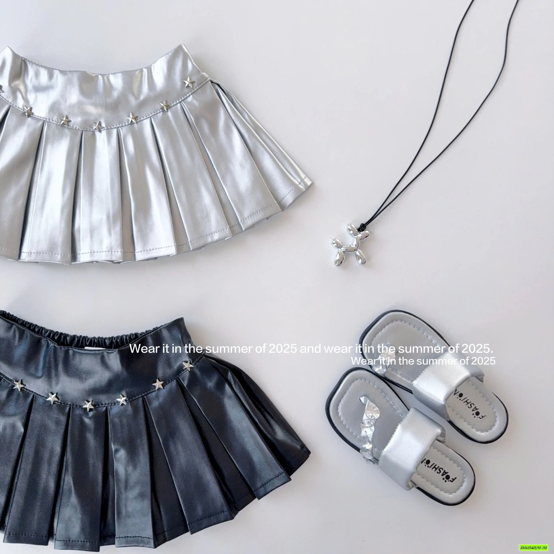 CV DA XẾP LY T&QKIDS