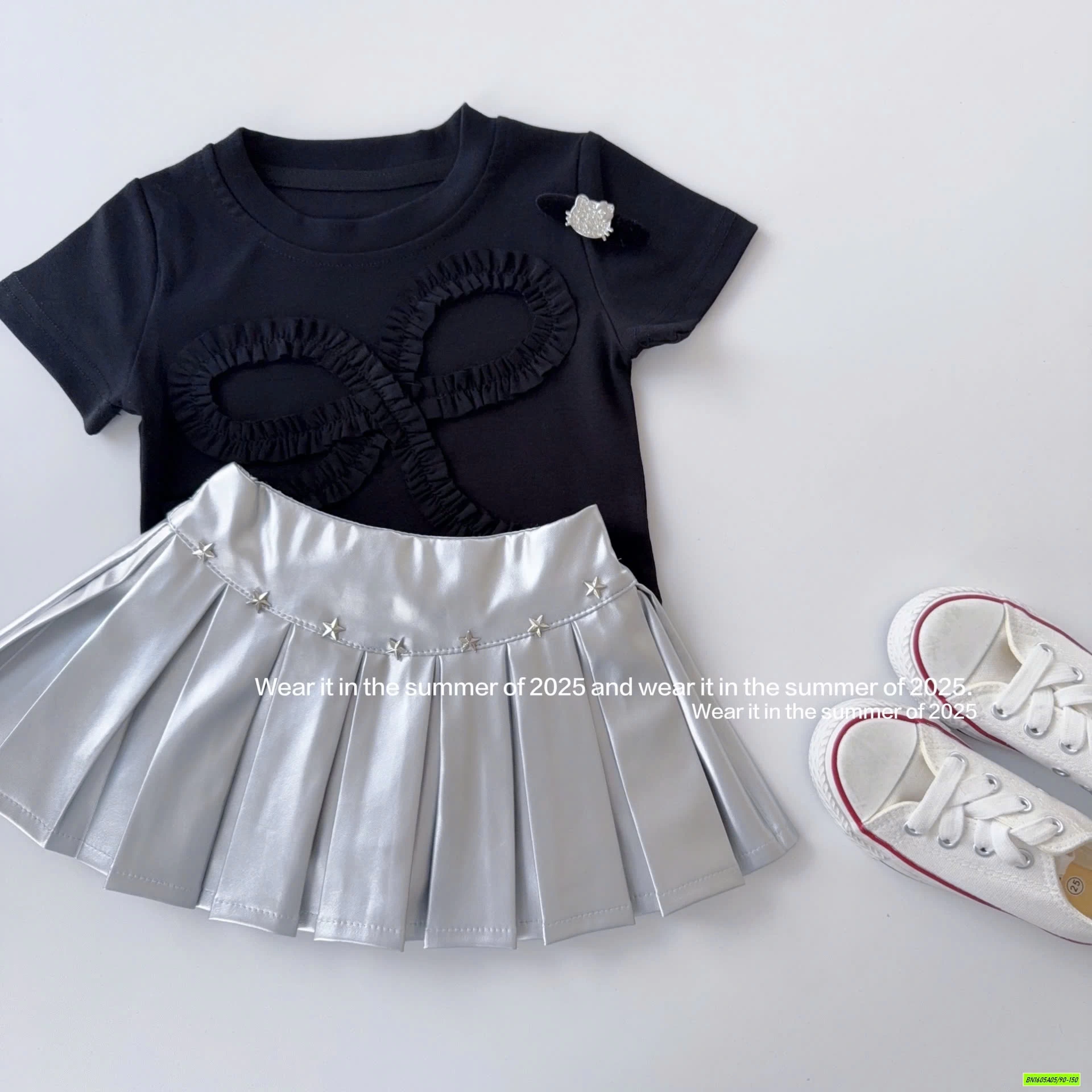 CV DA XẾP LY T&QKIDS