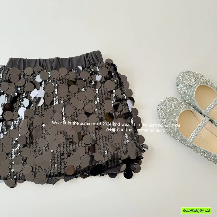 CV BLING BLING T&QKIDS