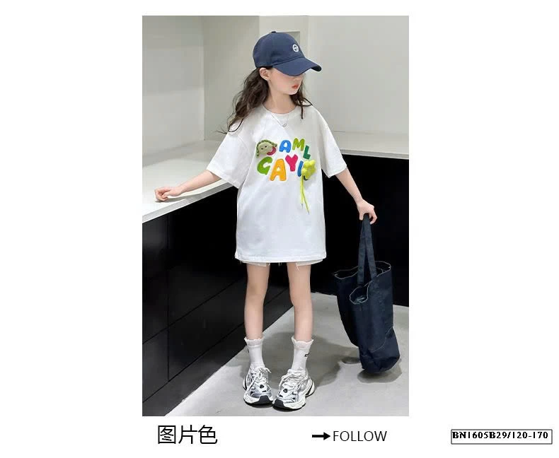 ÁO THUN CHỮ CÁI SZ ĐẠI