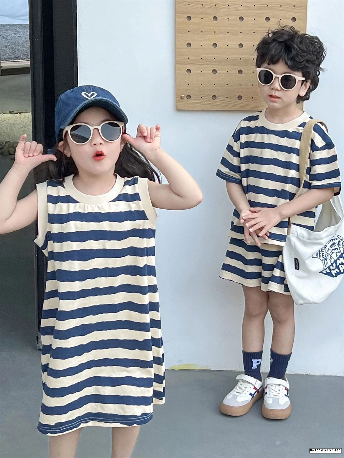 COUPLE KẺ HÀN QUỐC