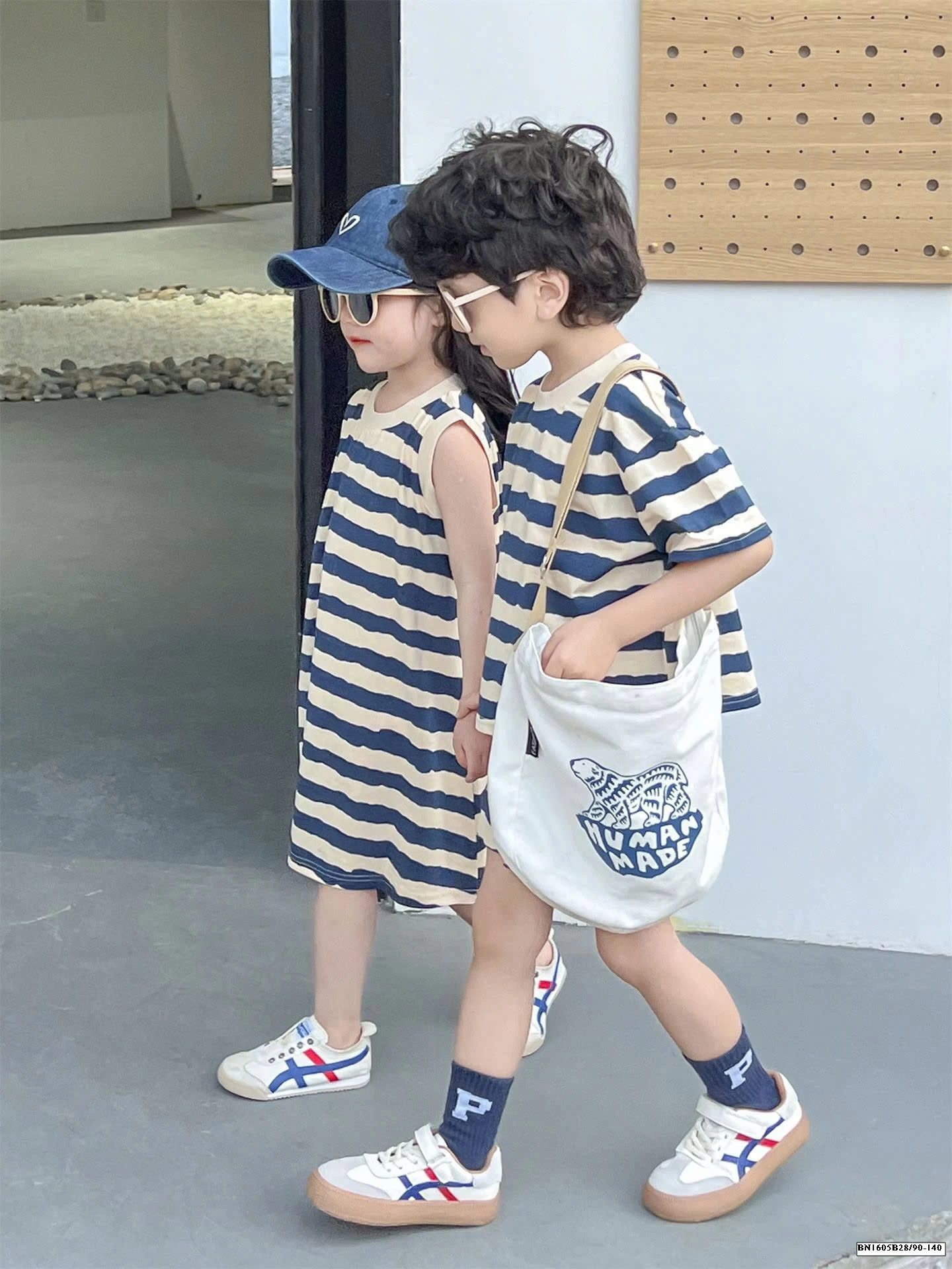 COUPLE KẺ HÀN QUỐC