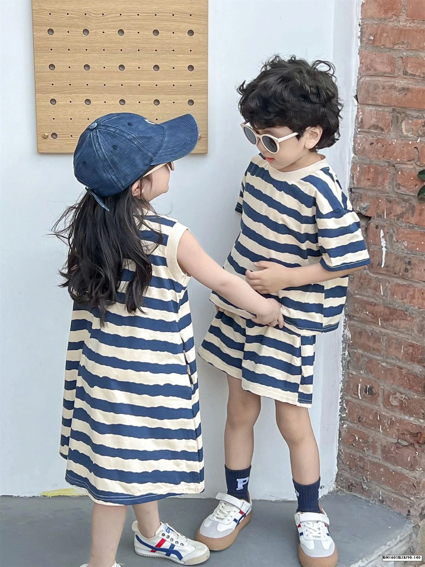 COUPLE KẺ HÀN QUỐC