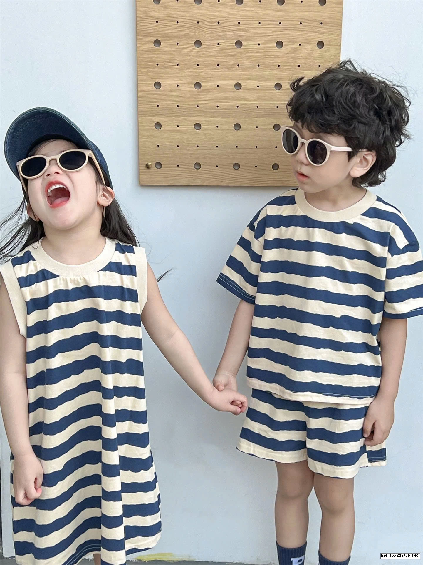 COUPLE KẺ HÀN QUỐC