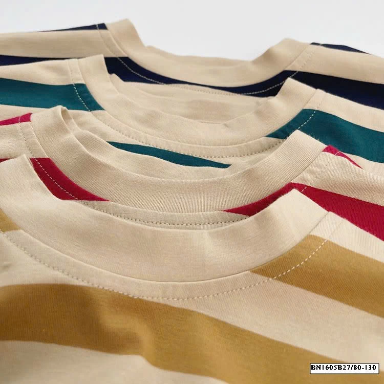 TANKTOP KẺ HÀN QUỐC