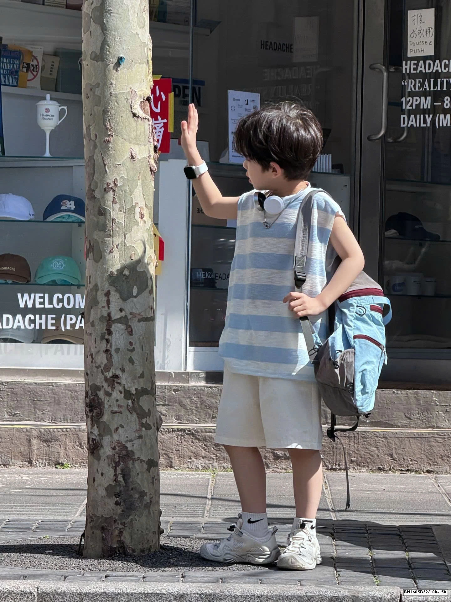 SET ÁO PHÔNG MIX QUẦN THÔ