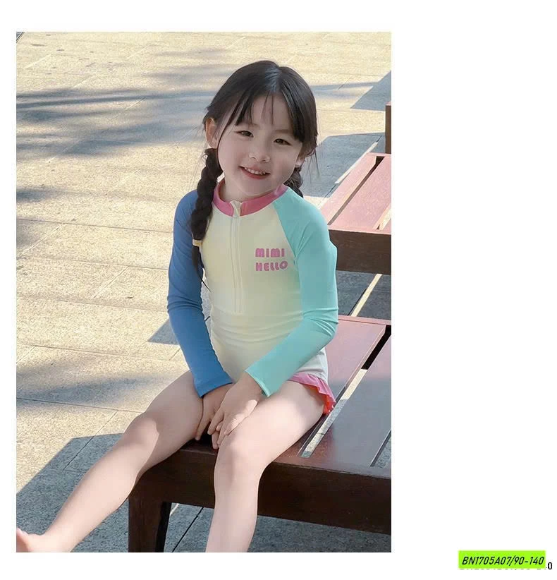 BỘ BƠI TAY PHỐI MÀU MIMIHELLO