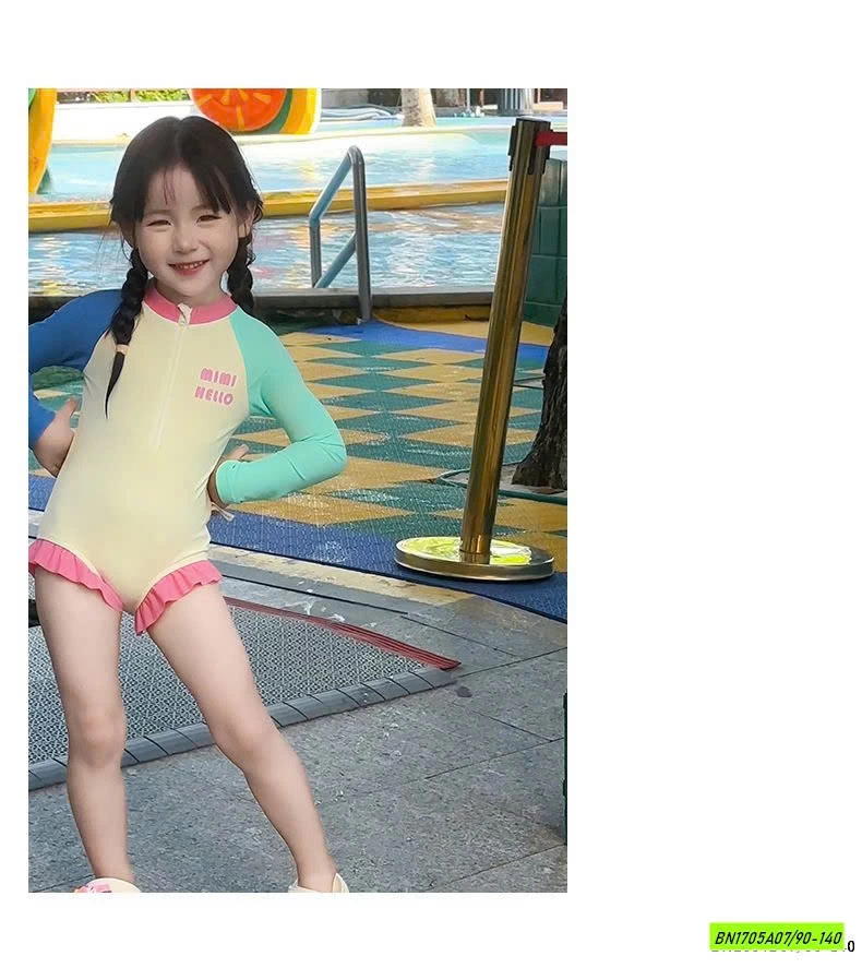 BỘ BƠI TAY PHỐI MÀU MIMIHELLO