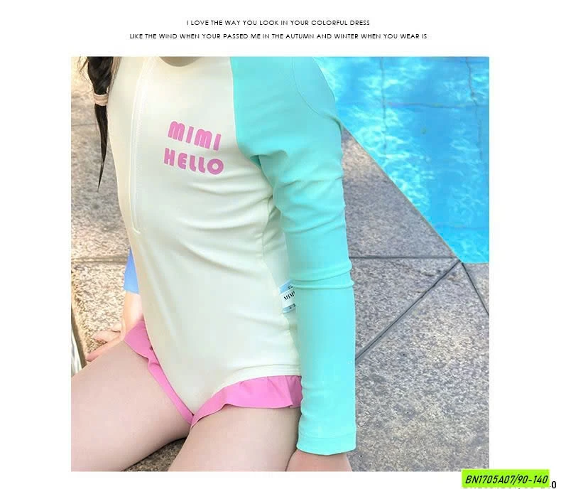 BỘ BƠI TAY PHỐI MÀU MIMIHELLO