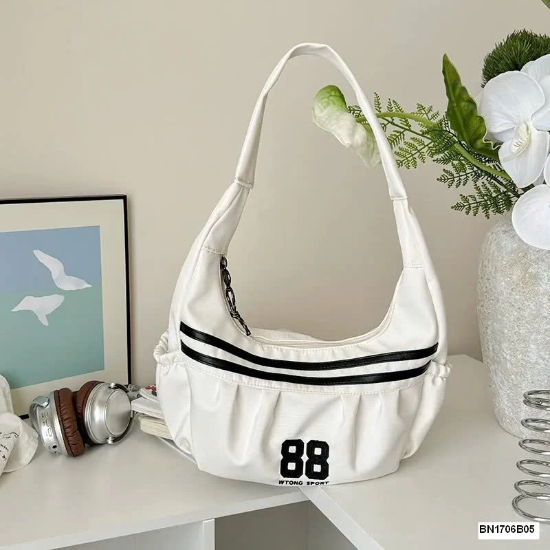 TÚI ĐEO CHÉO DU LỊCH SỐ 88