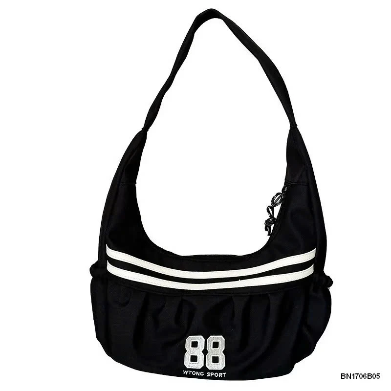 TÚI ĐEO CHÉO DU LỊCH SỐ 88