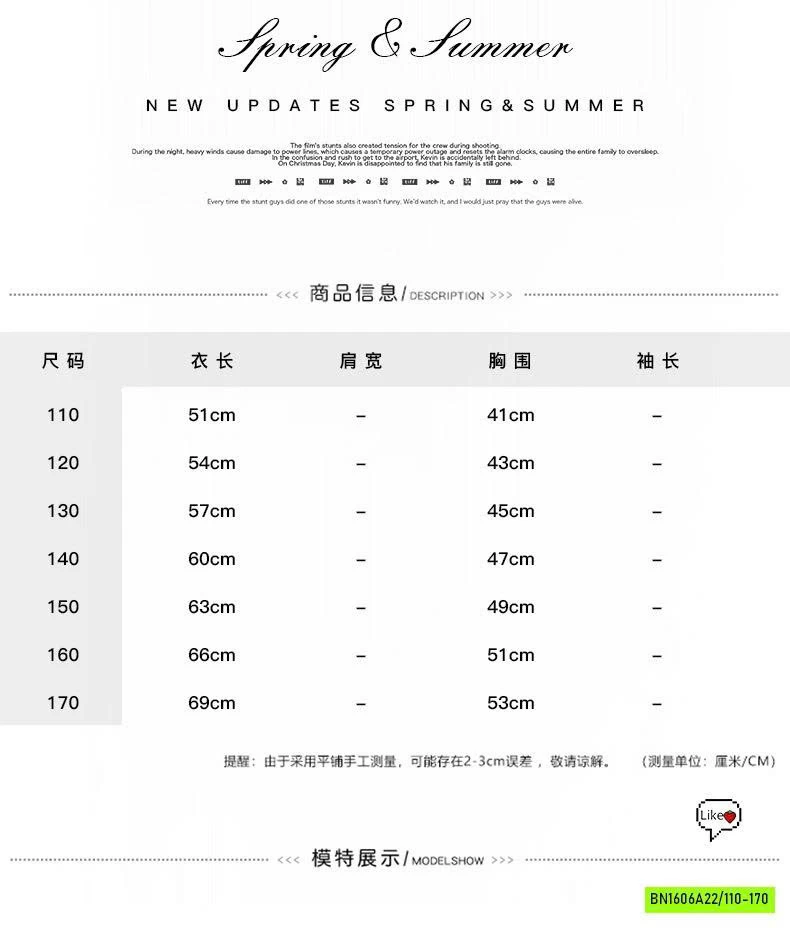 ÁO THUN MICKEY VIỀN BÈO