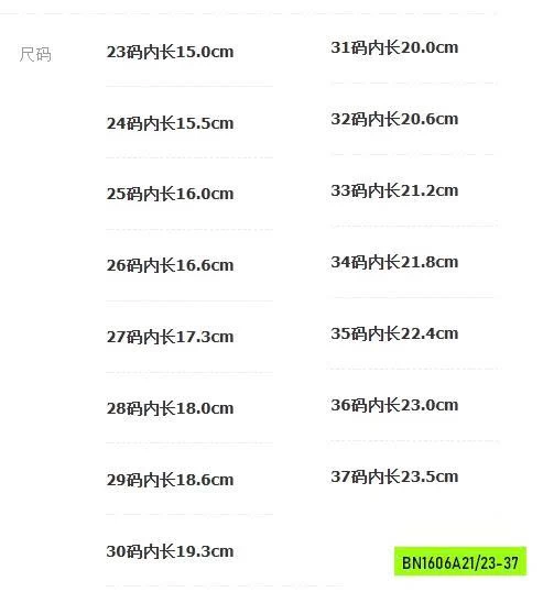 DÉP LÊ QUAI BẠC PHỐI ĐÁ