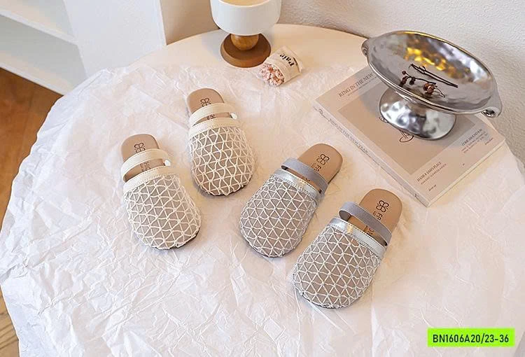 SỤC LƯỚI CHANH XẢ