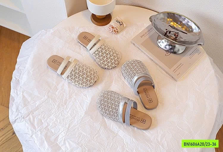 SỤC LƯỚI CHANH XẢ