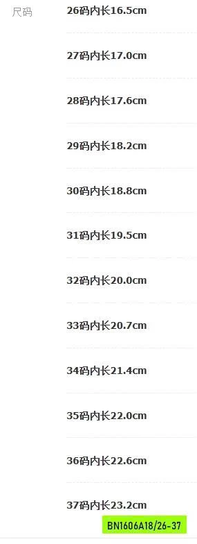 DÉP LÊ 3 QUAI GẮN ĐÁ