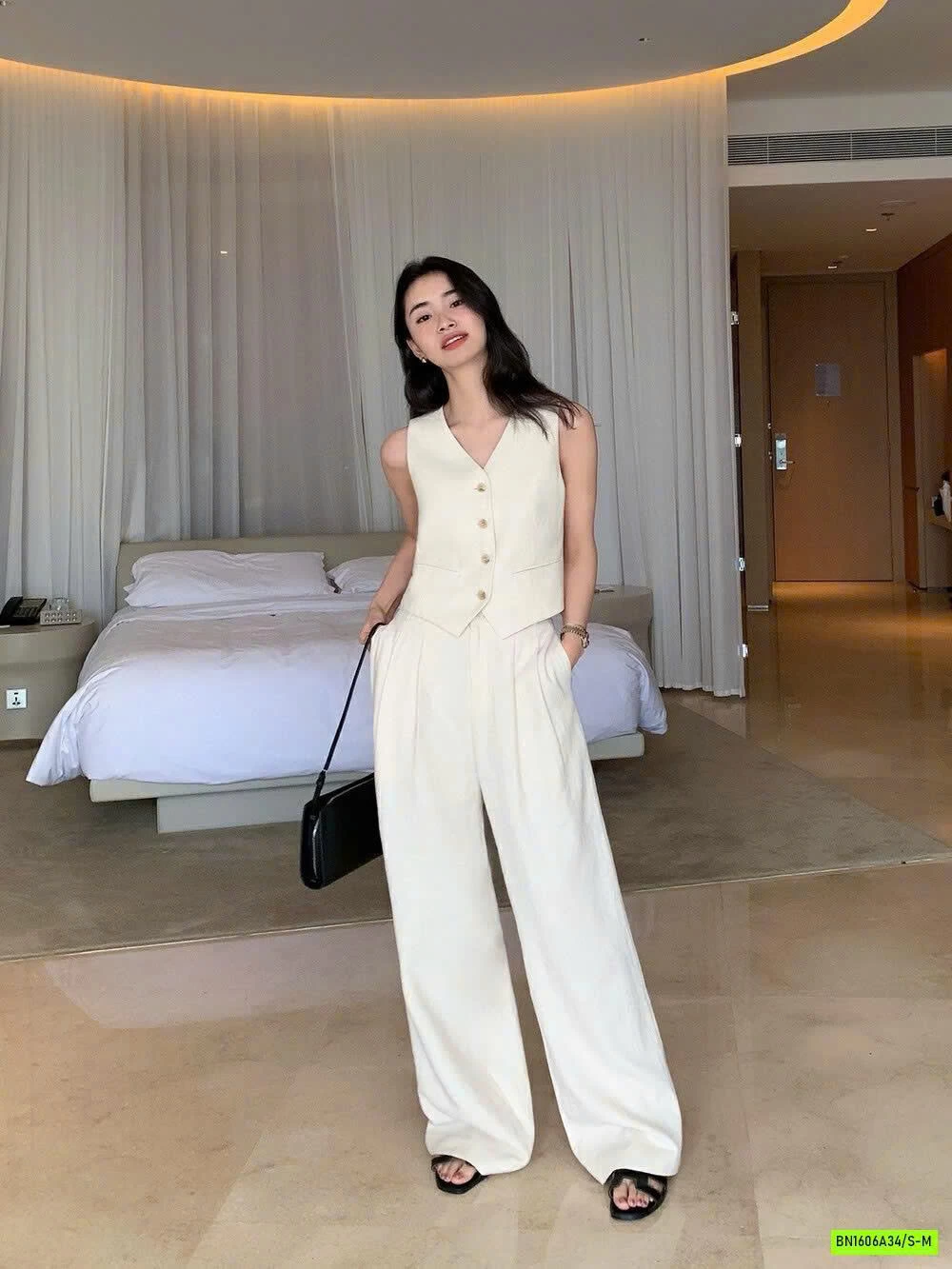 GILE SÁT NÁCH WG.WE