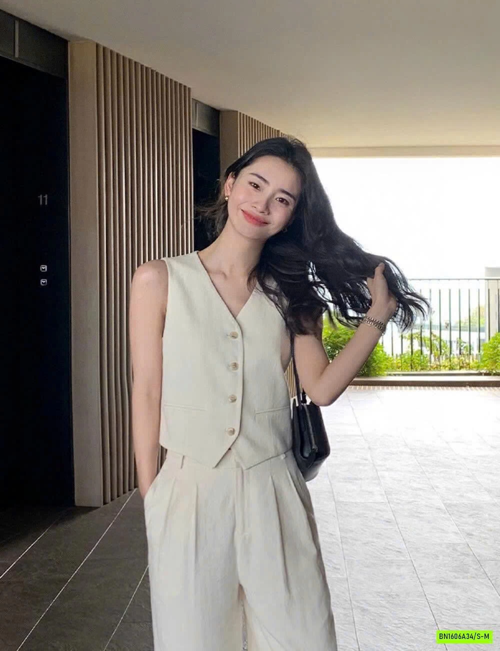 GILE SÁT NÁCH WG.WE