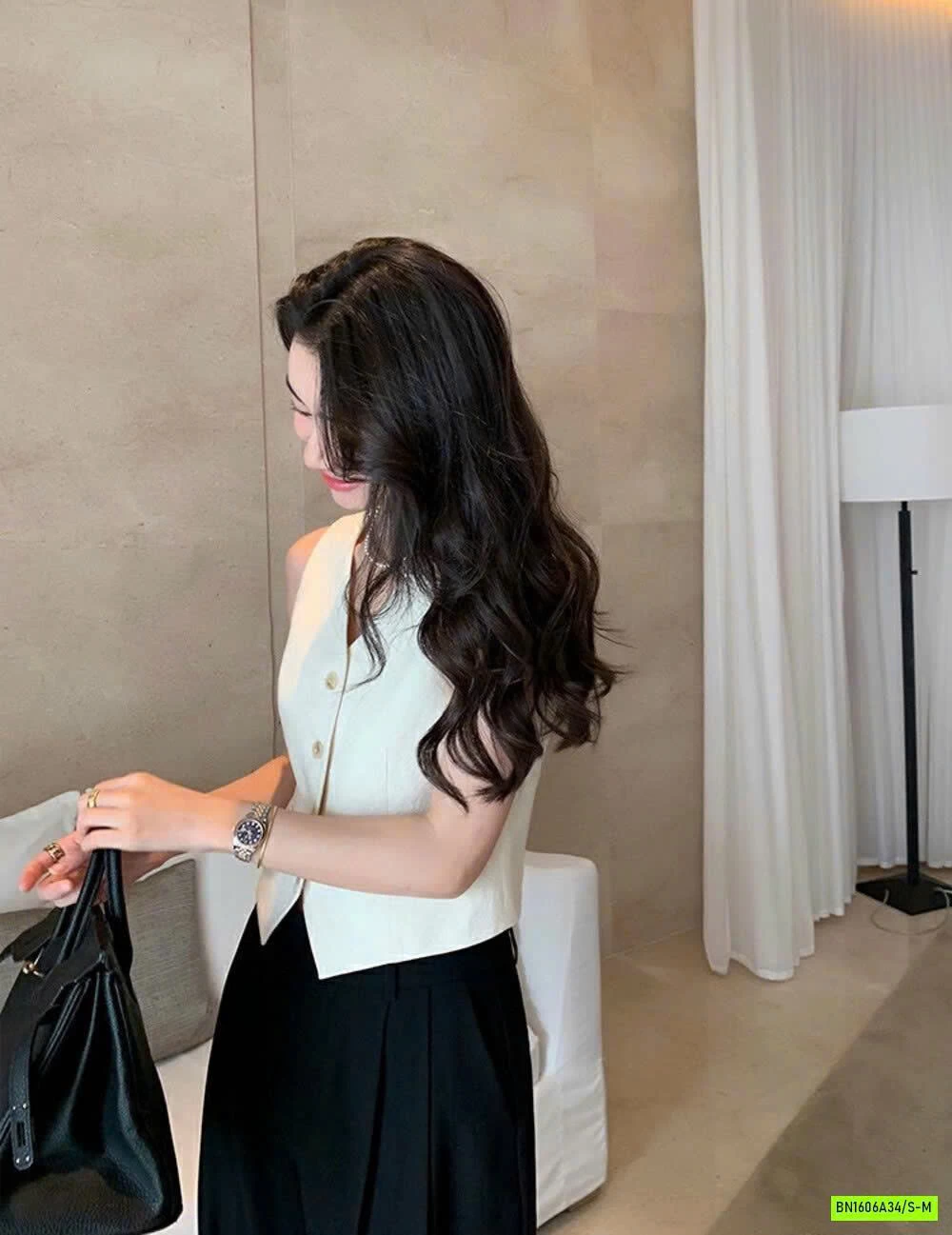 GILE SÁT NÁCH WG.WE