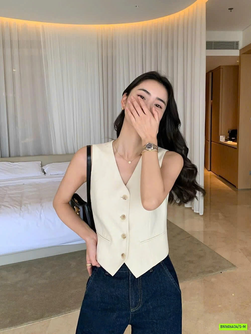 GILE SÁT NÁCH WG.WE