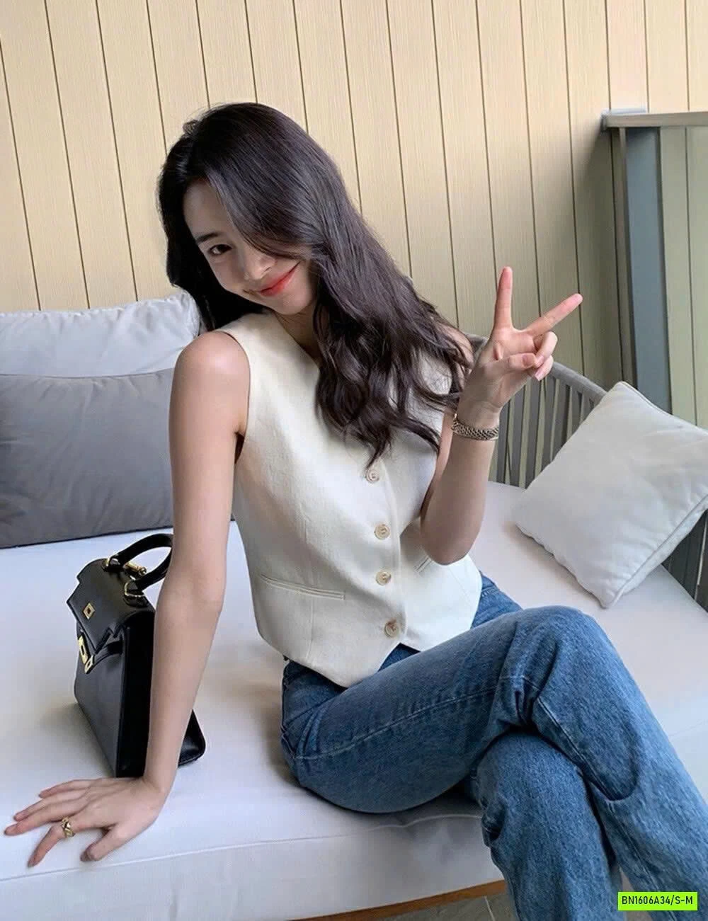 GILE SÁT NÁCH WG.WE