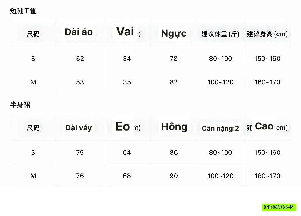 MONTOGHI LOGO NGỰA WG.WE