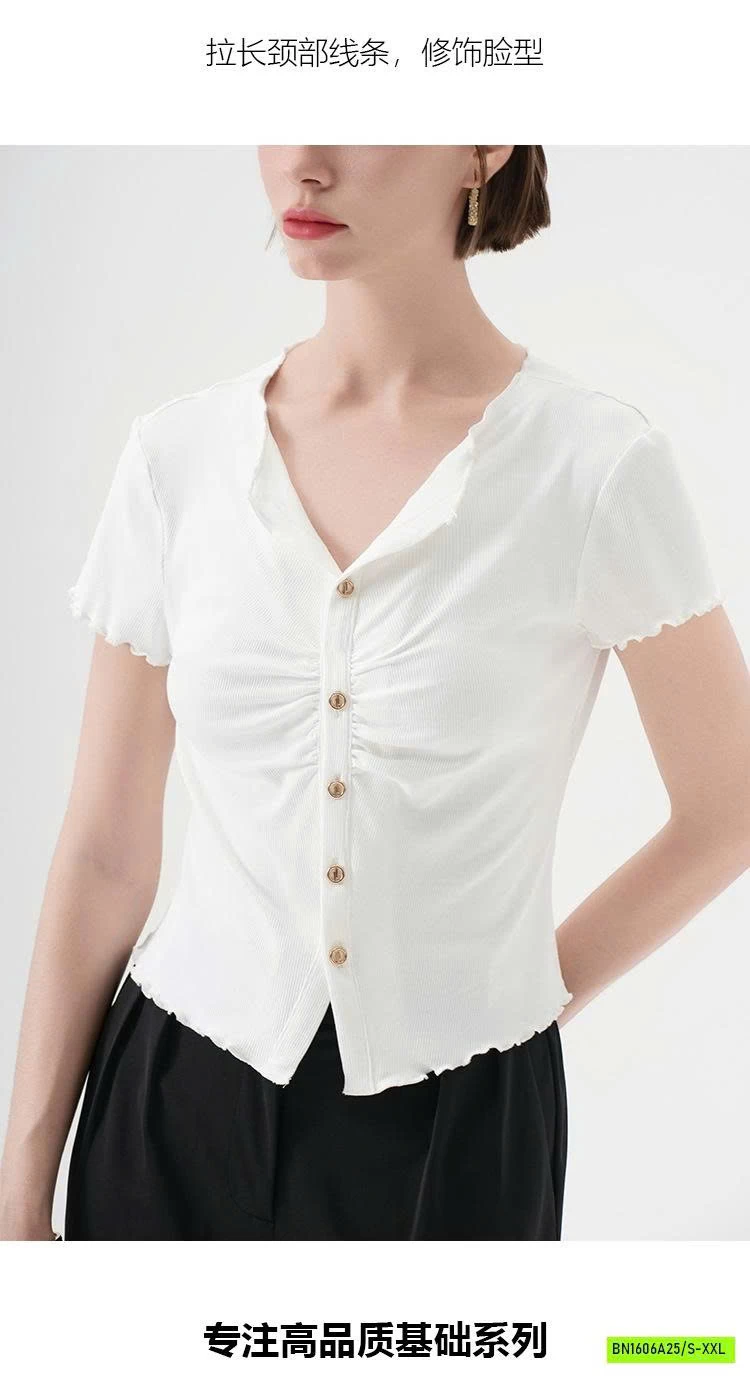 MONTOGHI VIỀN BÈO CANVAUS