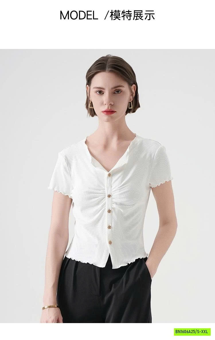 MONTOGHI VIỀN BÈO CANVAUS