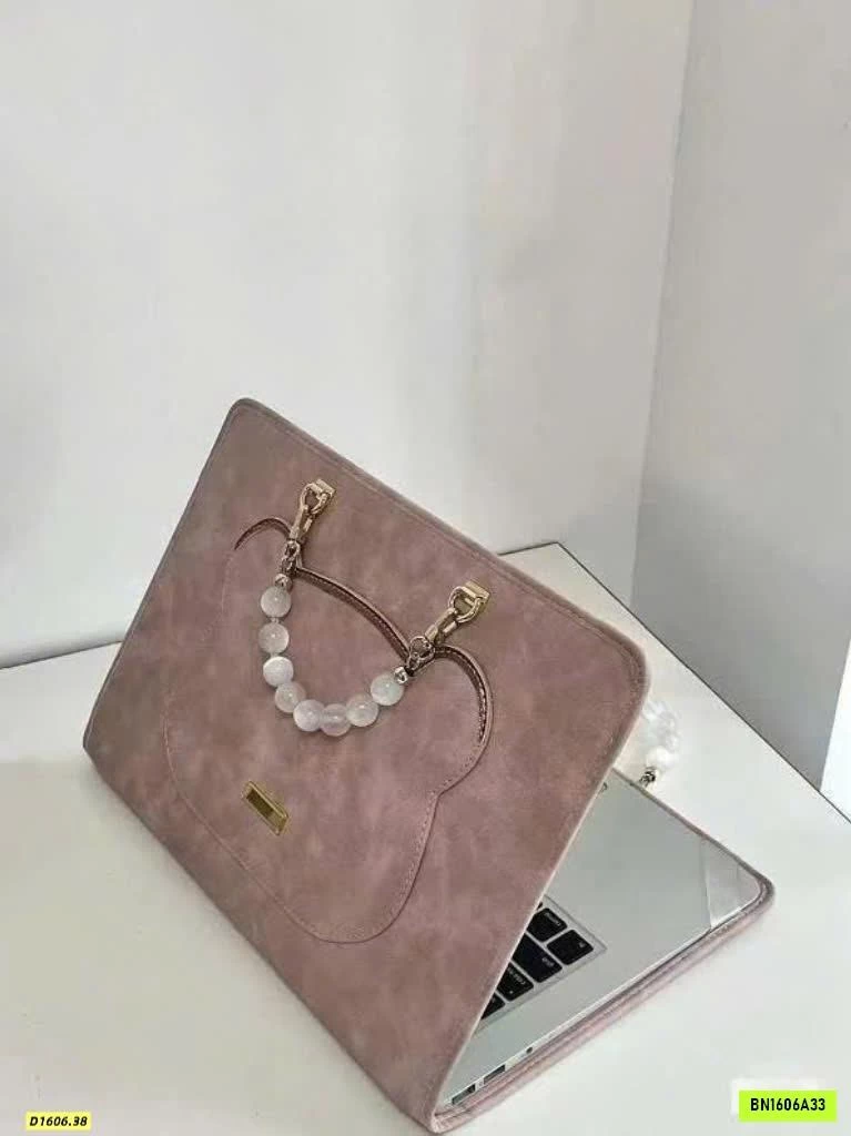 TÚI CHỐNG SỐC LAPTOP SIÊU XINH