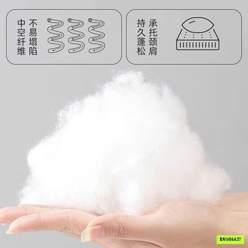 SET 2 GỐI ĐẬU NÀNH SNOOPY