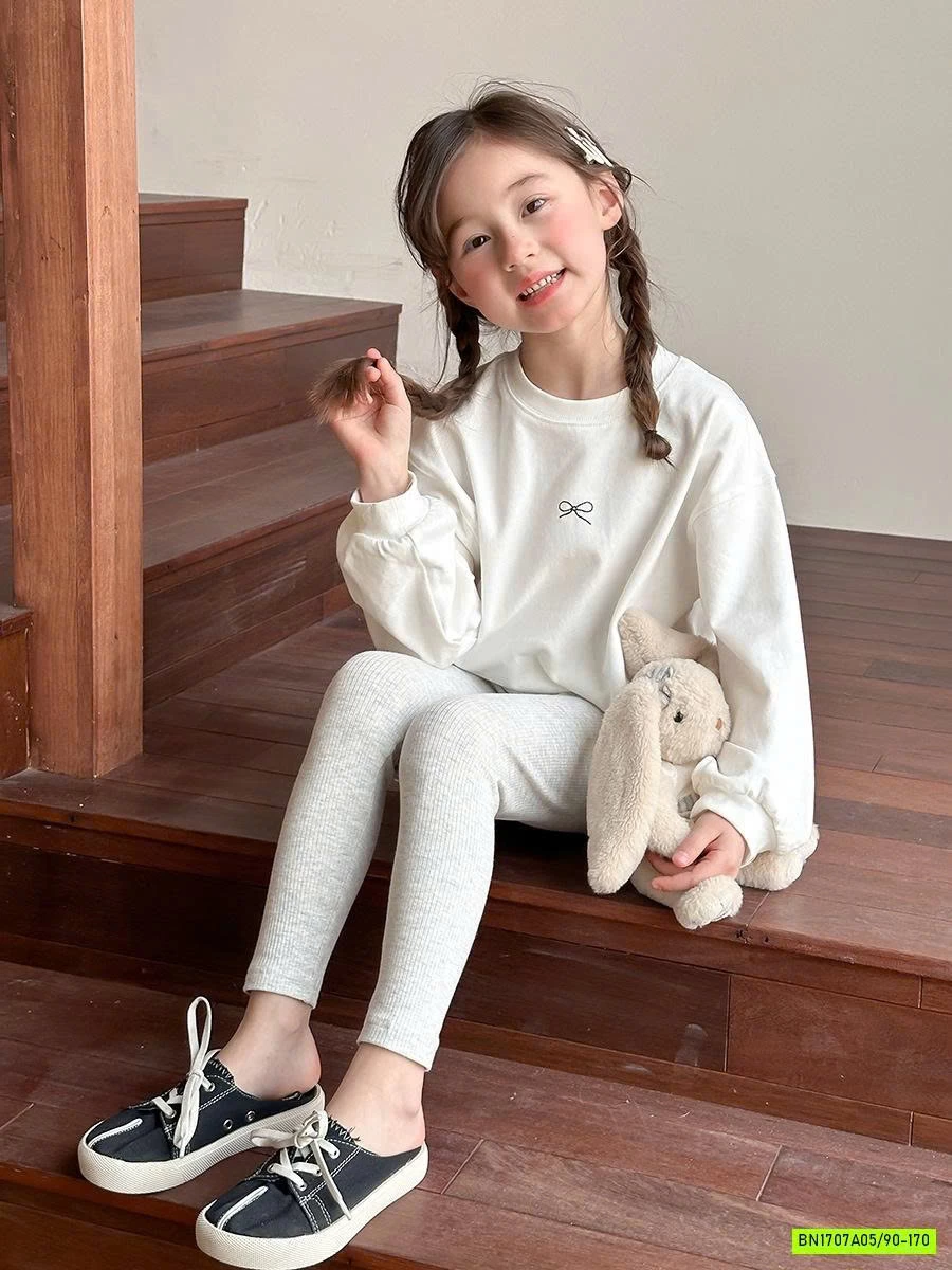 SO THUN PHỐI VIỀN REN 25A033 AMBB