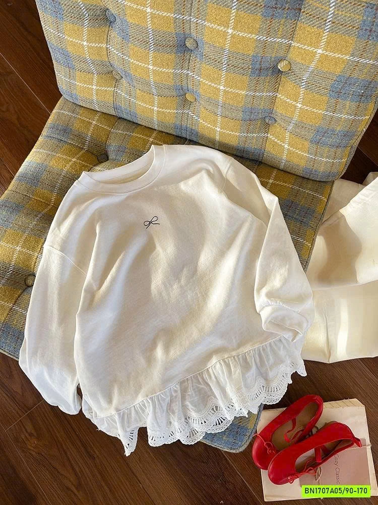 SO THUN PHỐI VIỀN REN 25A033 AMBB