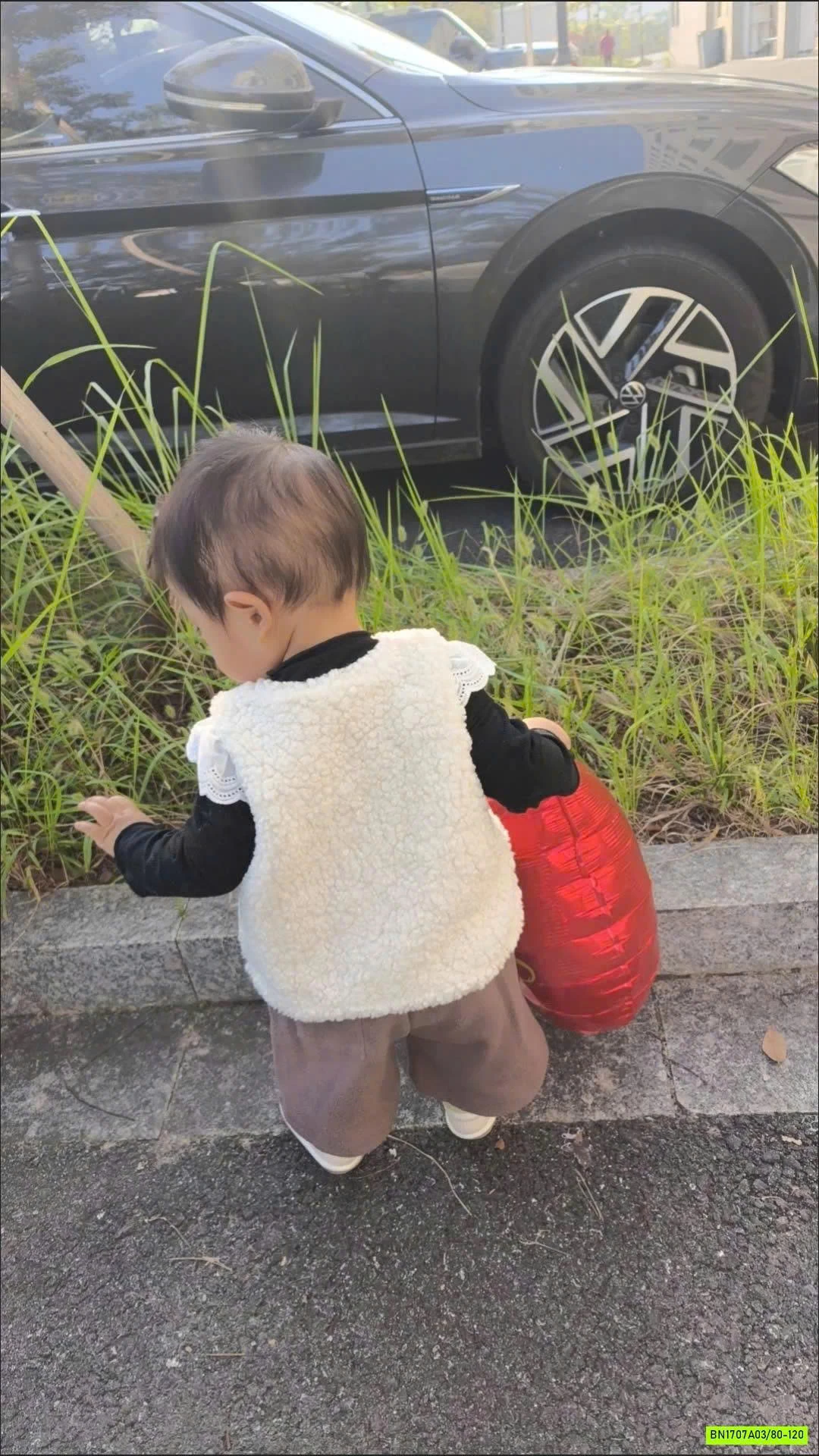 GILE LÓT LÔNG 2 MẶT