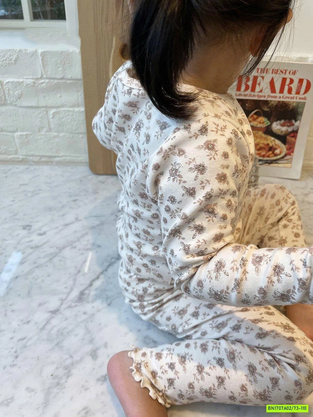 BỘ GIỮ NHIỆT HOA NHÍ