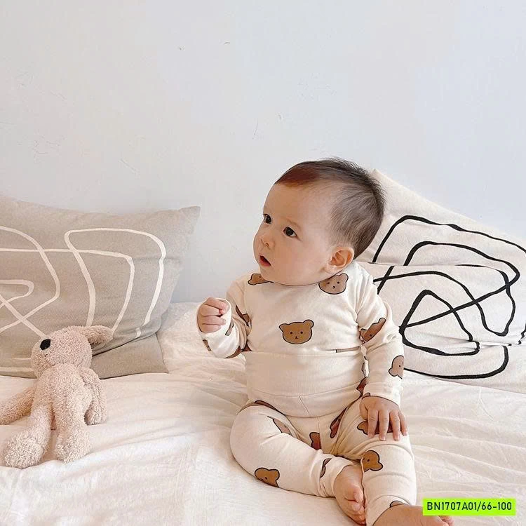 BỘ GIỮ NHIỆT CẠP CAO SZ NHÍ