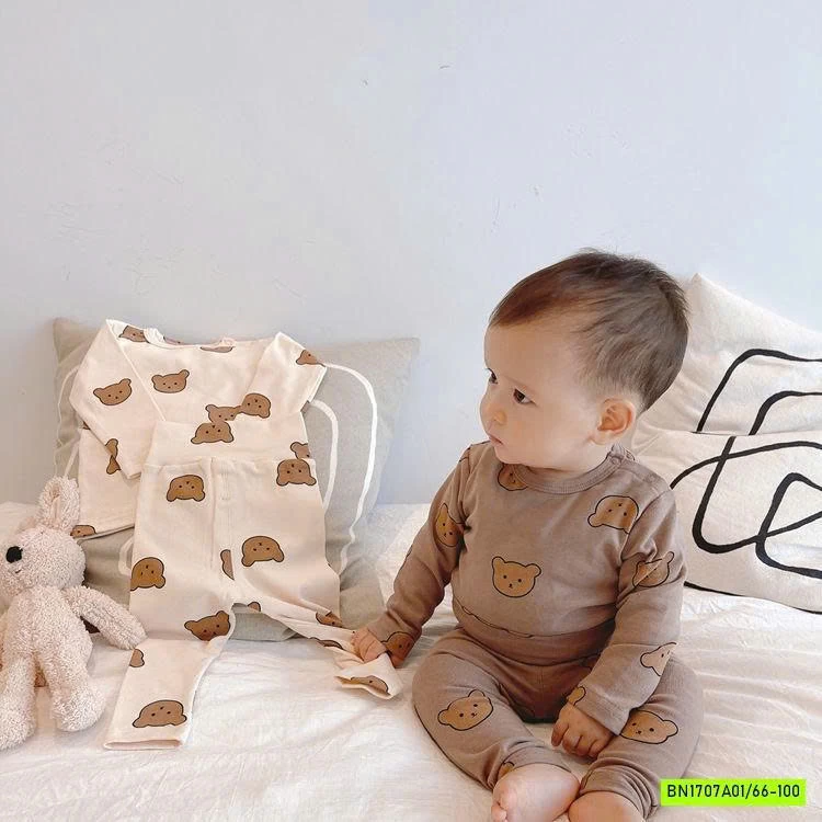 BỘ GIỮ NHIỆT CẠP CAO SZ NHÍ