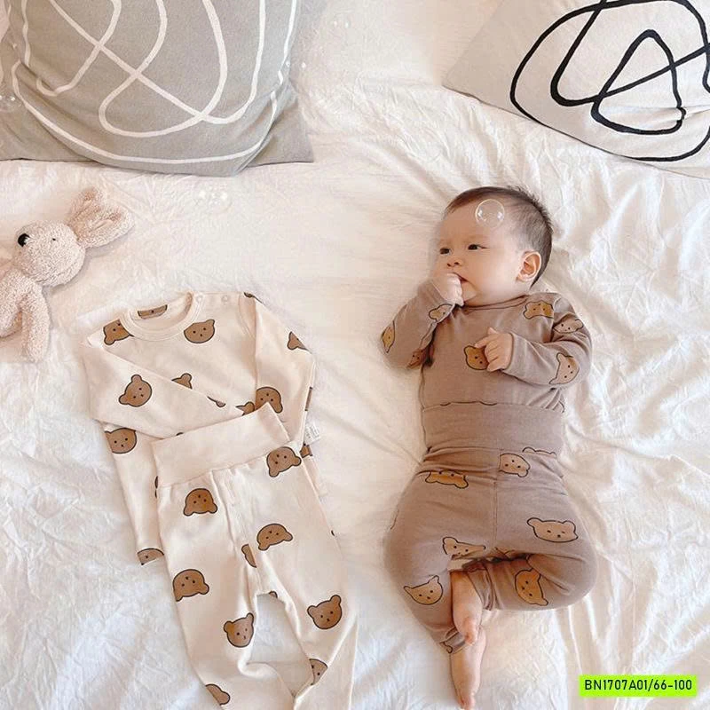 BỘ GIỮ NHIỆT CẠP CAO SZ NHÍ