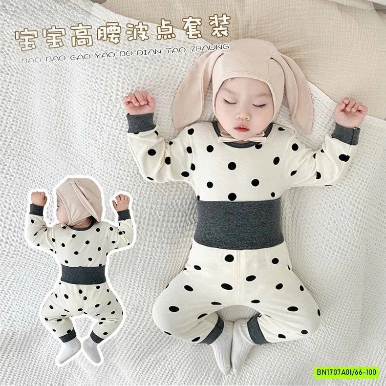 BỘ GIỮ NHIỆT CẠP CAO SZ NHÍ