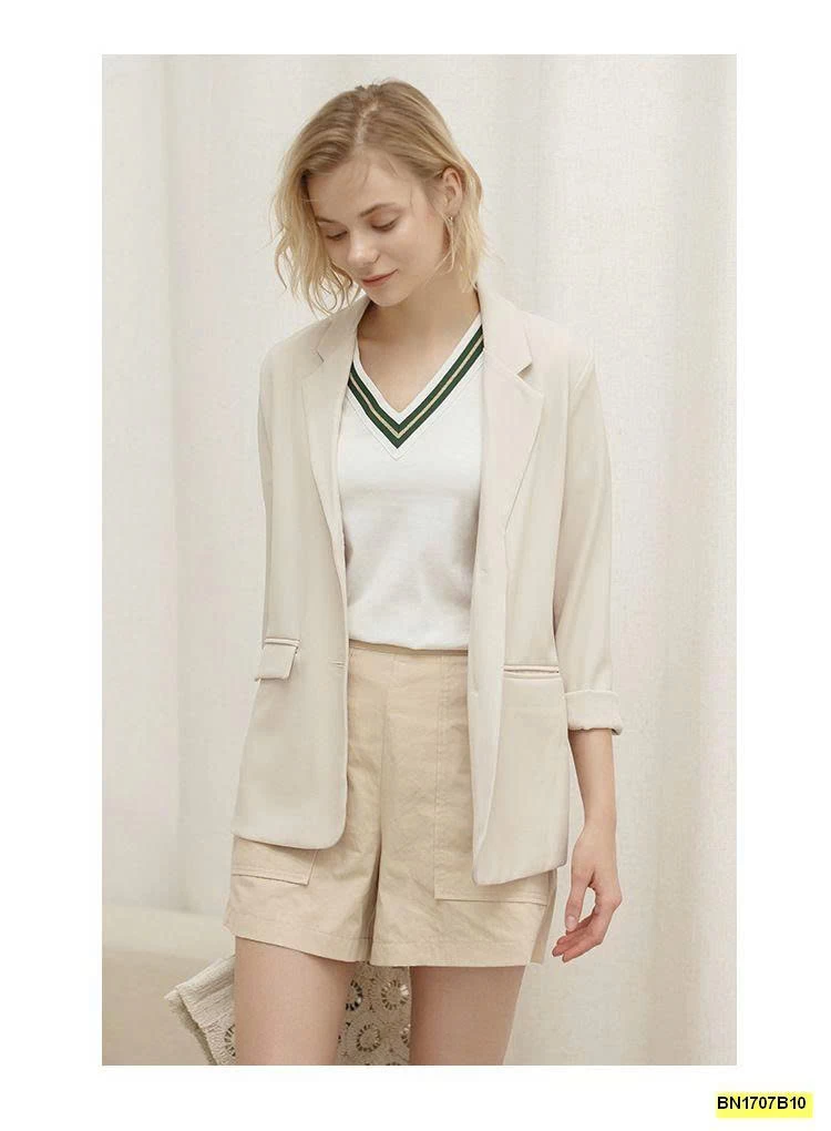 ÁO THUN CANVAUS PHỐI VIỀN