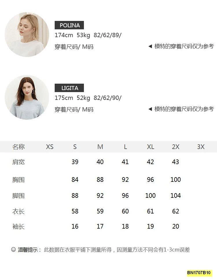 ÁO THUN CANVAUS PHỐI VIỀN