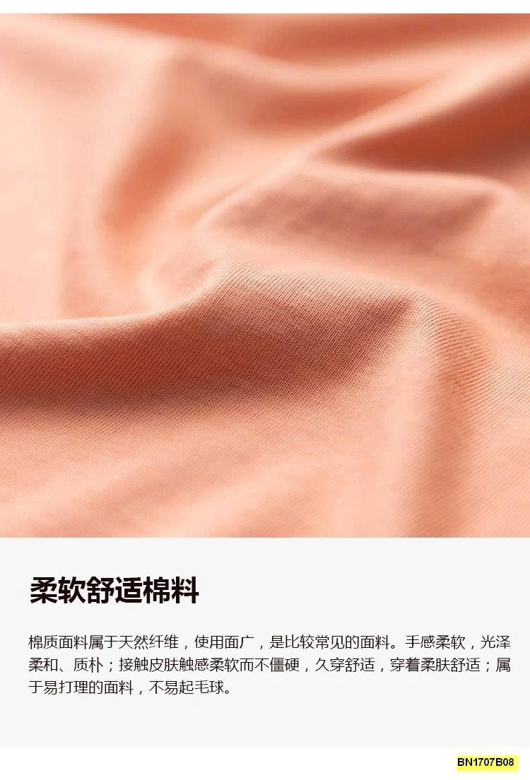 ÁO THUN TRƠN TÚI NGỰC  CANVAUS